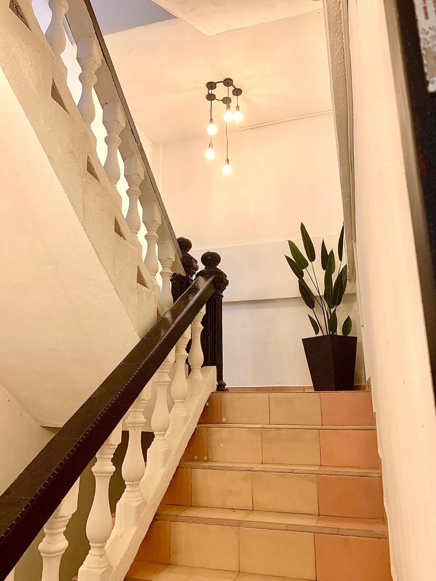Andiana Hotel & Lodge - Kota Bharu City Centre מראה חיצוני תמונה